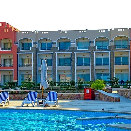 Oyster Bay Beach Suites