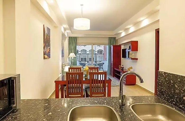 Oyster Bay